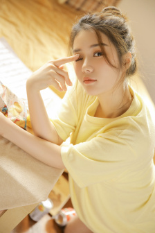 逃脱～孕妇精灵与森之馆预告片