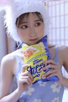 甄嬛传 电视剧