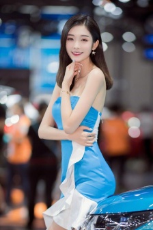 忘忧草影视WWW